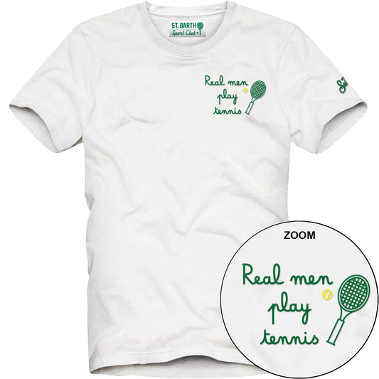 Portofino T-Shirt