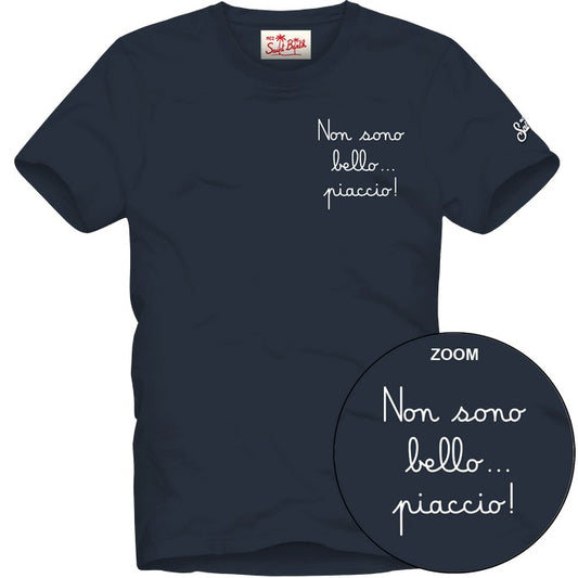 Portofino T-Shirt