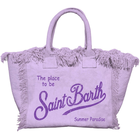 Vanity Bag
