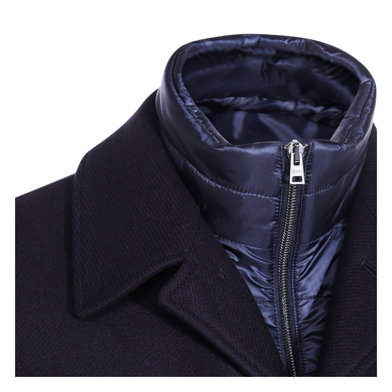 Cappotto