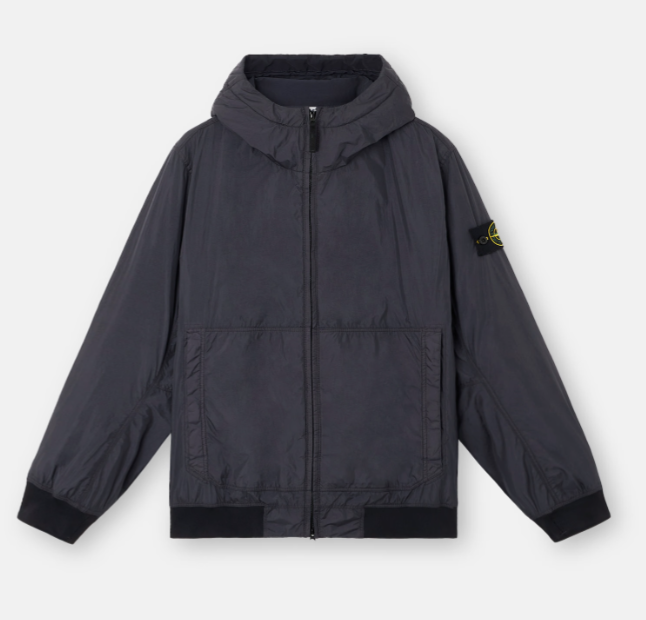 Bomber
