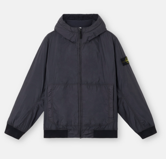 Bomber