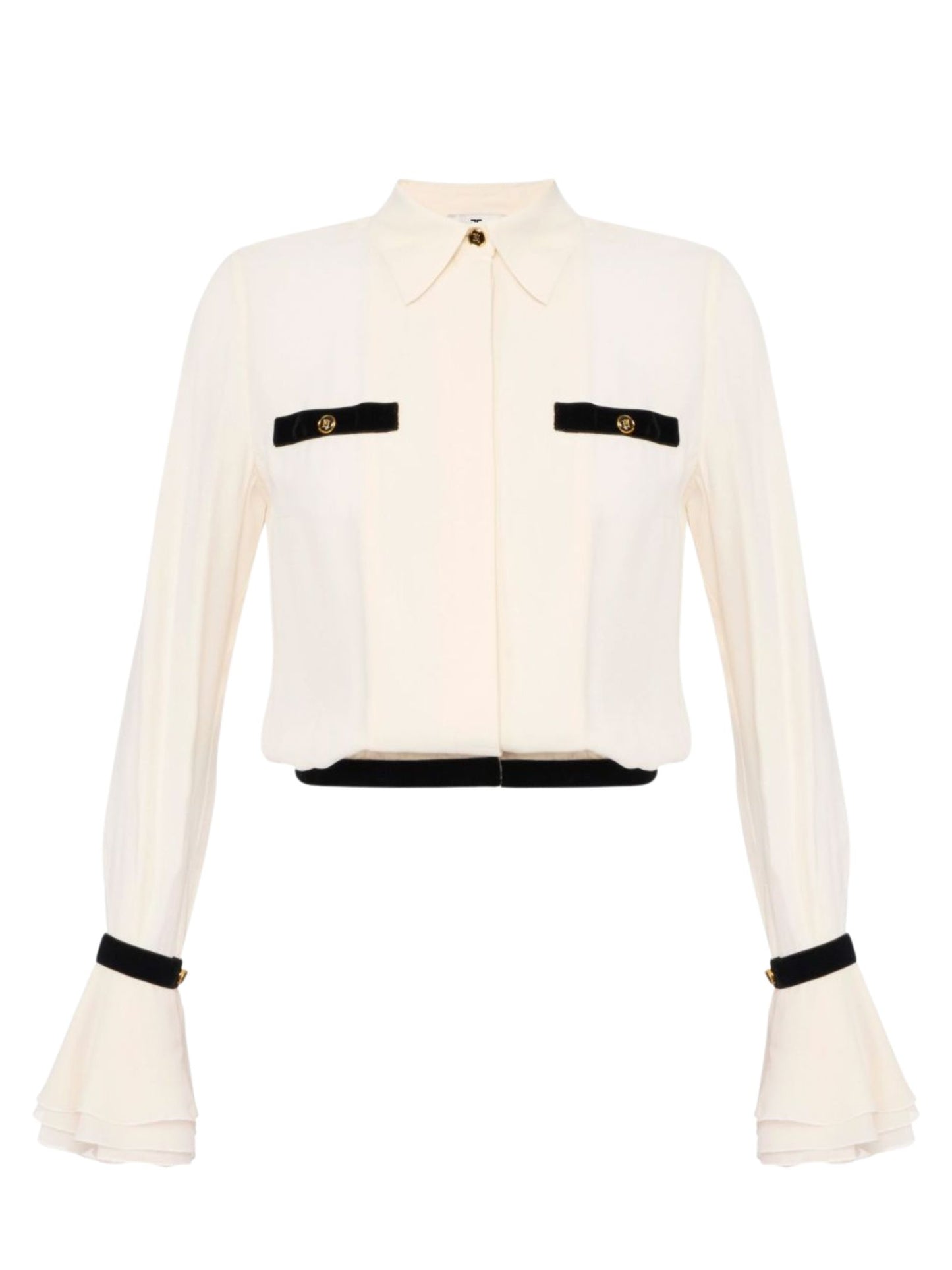 Camicia