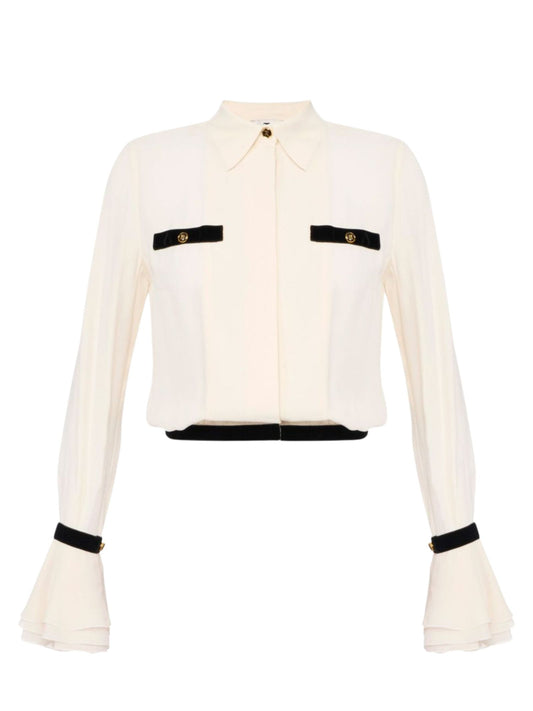 Camicia