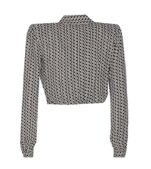 Camicia
