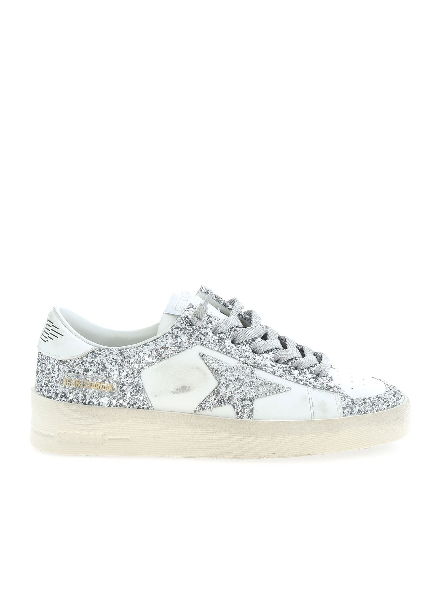 Sneakers Stardan