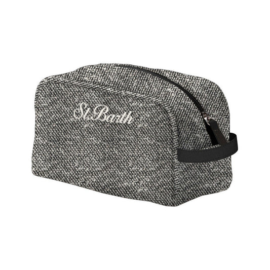 Westwood wool