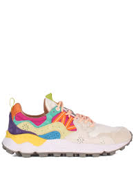 Sneakers Yamano3