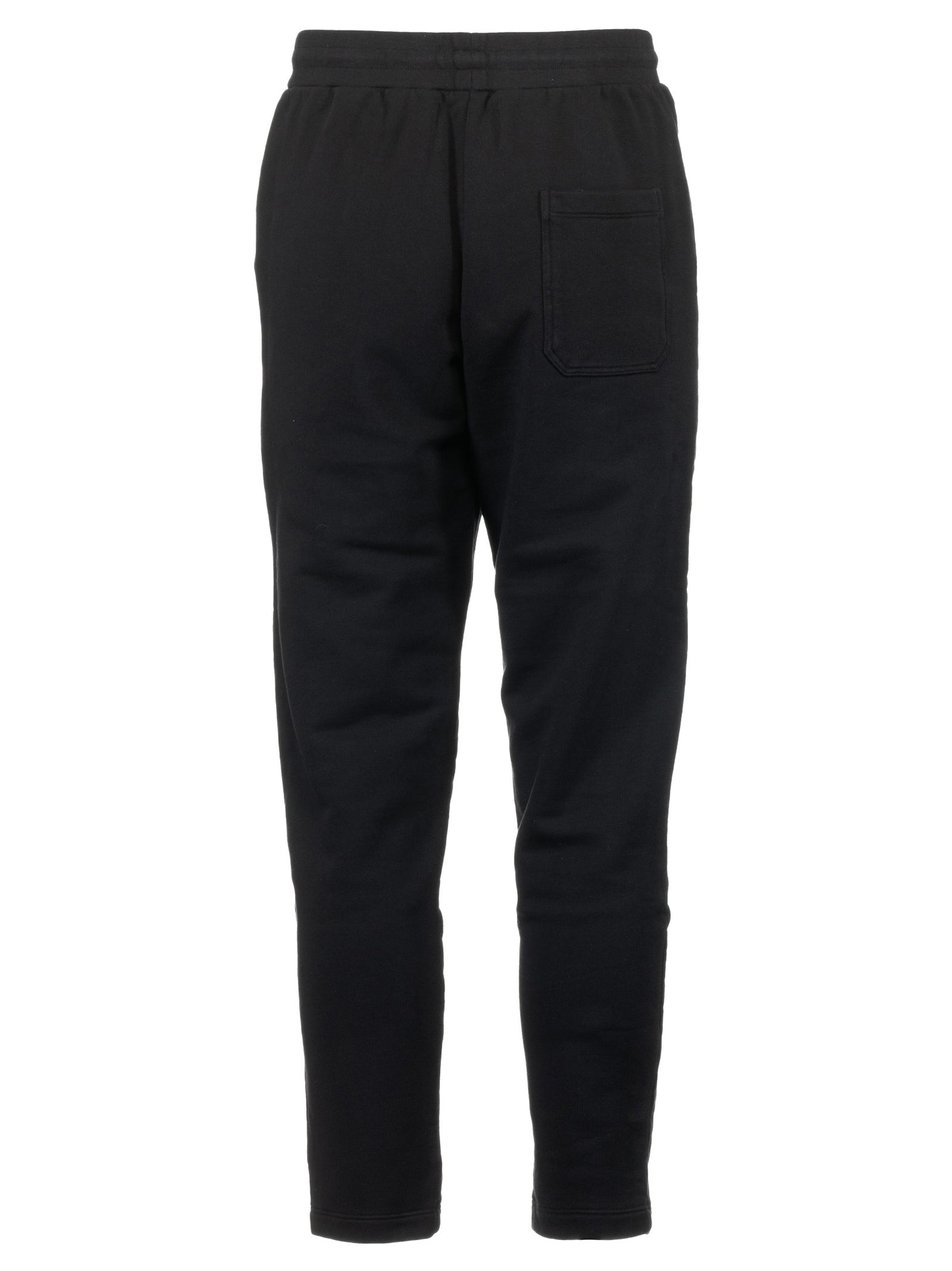 Doro Tapered Pants