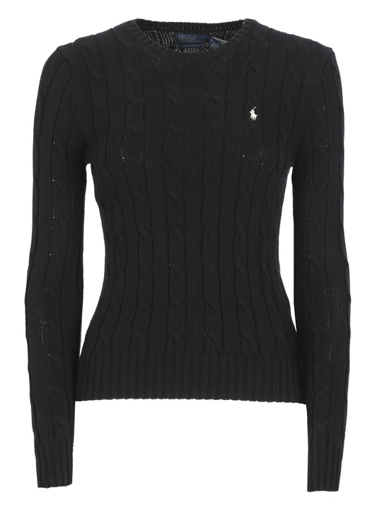 Julianna Sweater