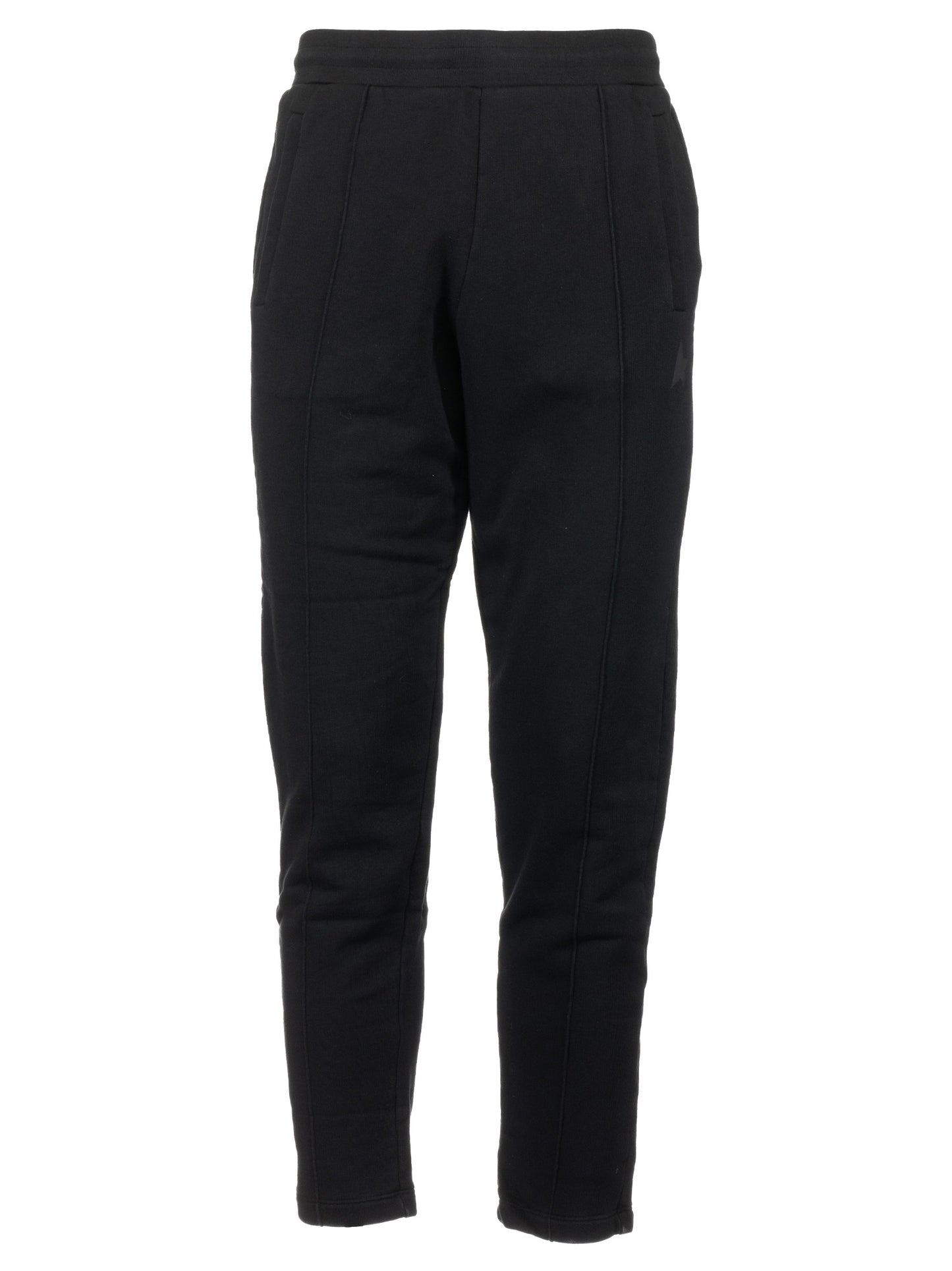 Doro Tapered Pants