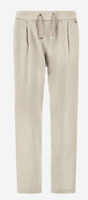 Pantalone