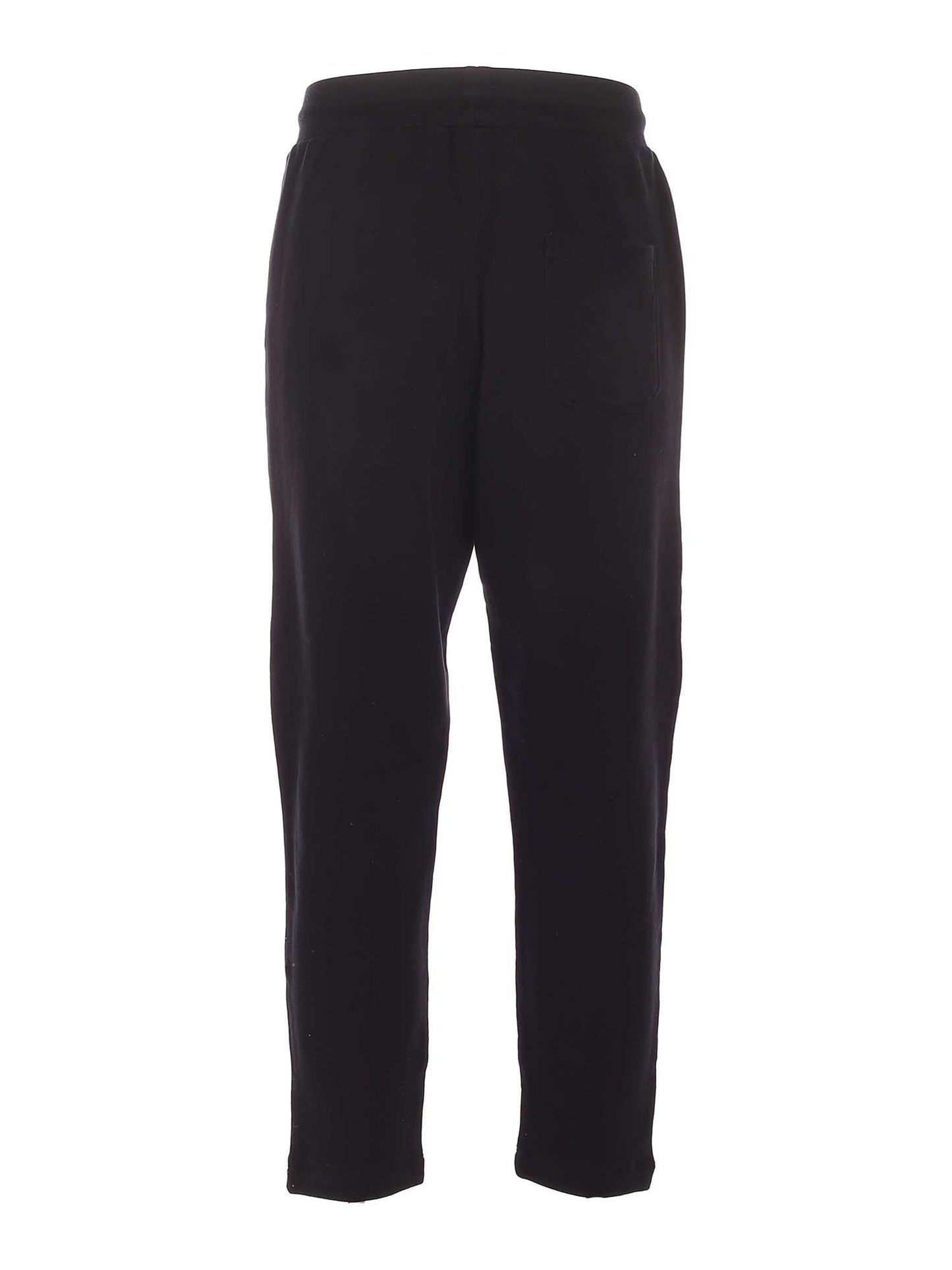 Jogging Doro Trousers