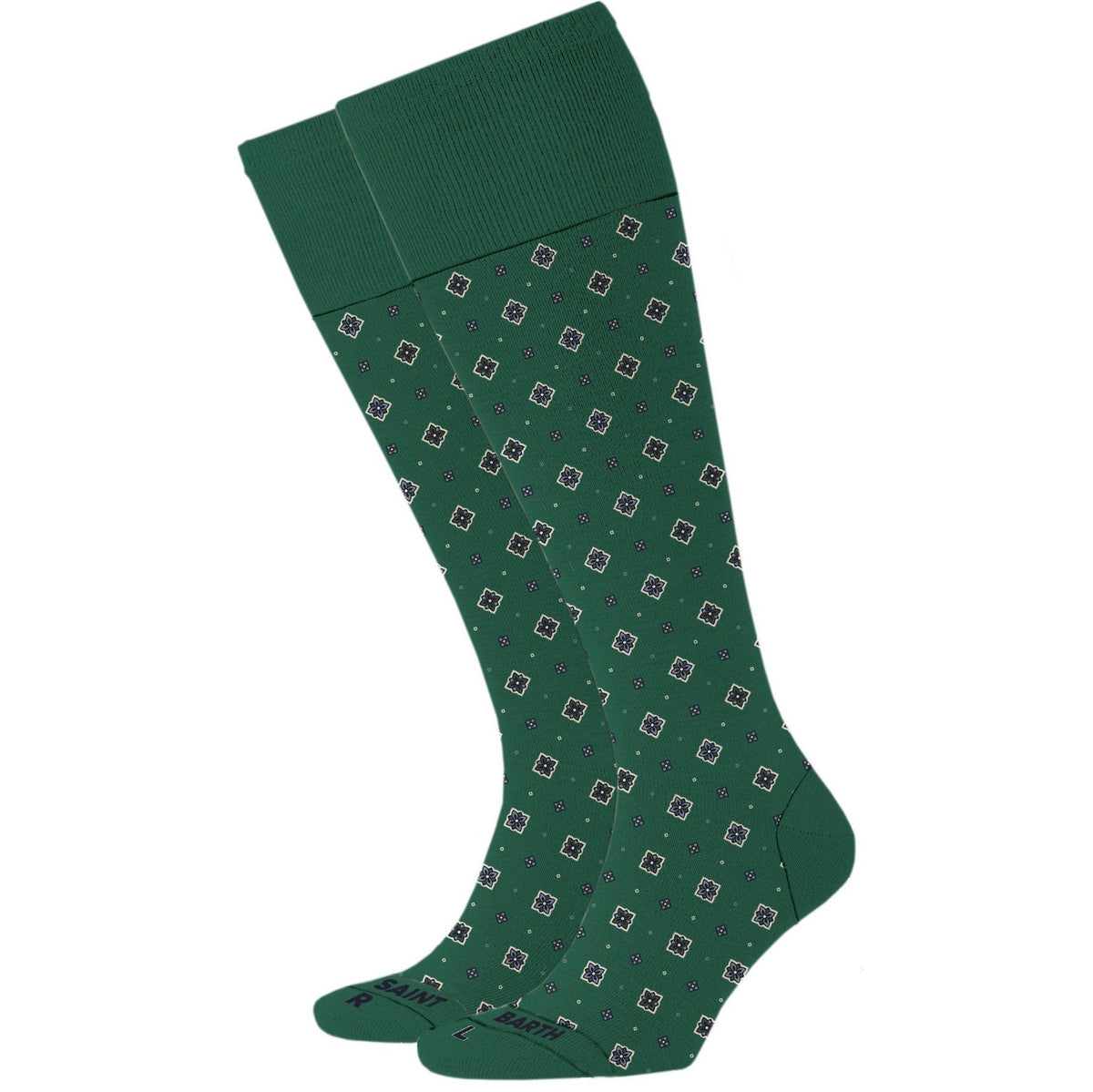 Sox n