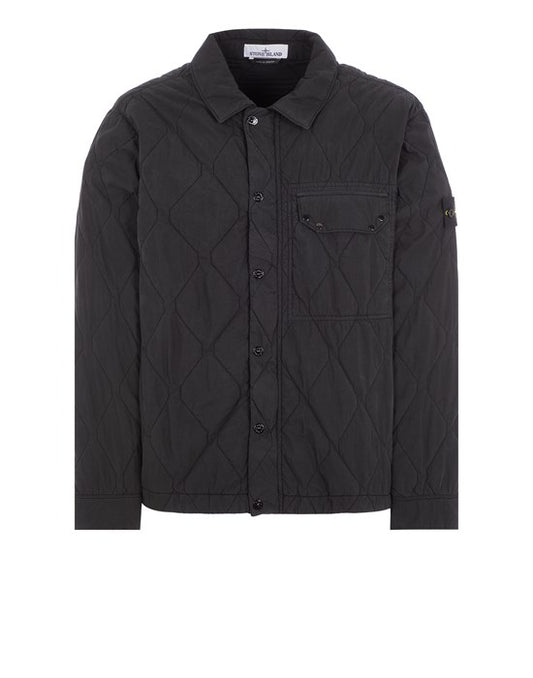 Light outwear
