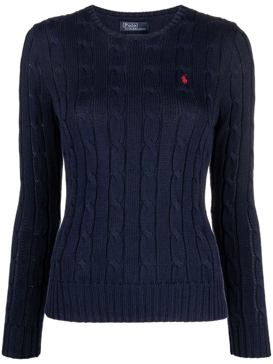 Julianna Sweater