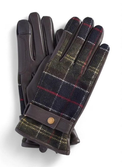 Aubreywaterproof gloves