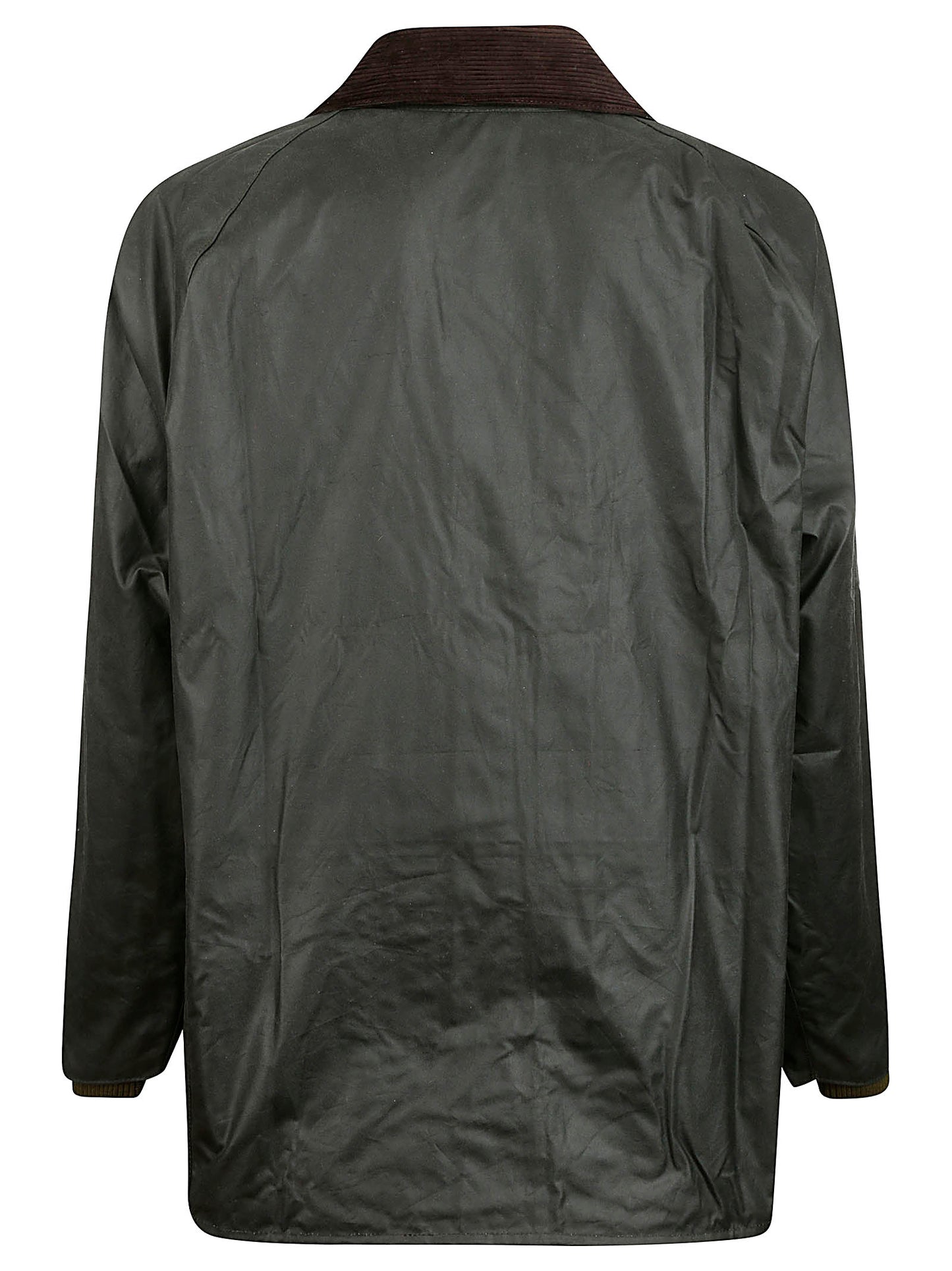 Bedale Wax Jacket