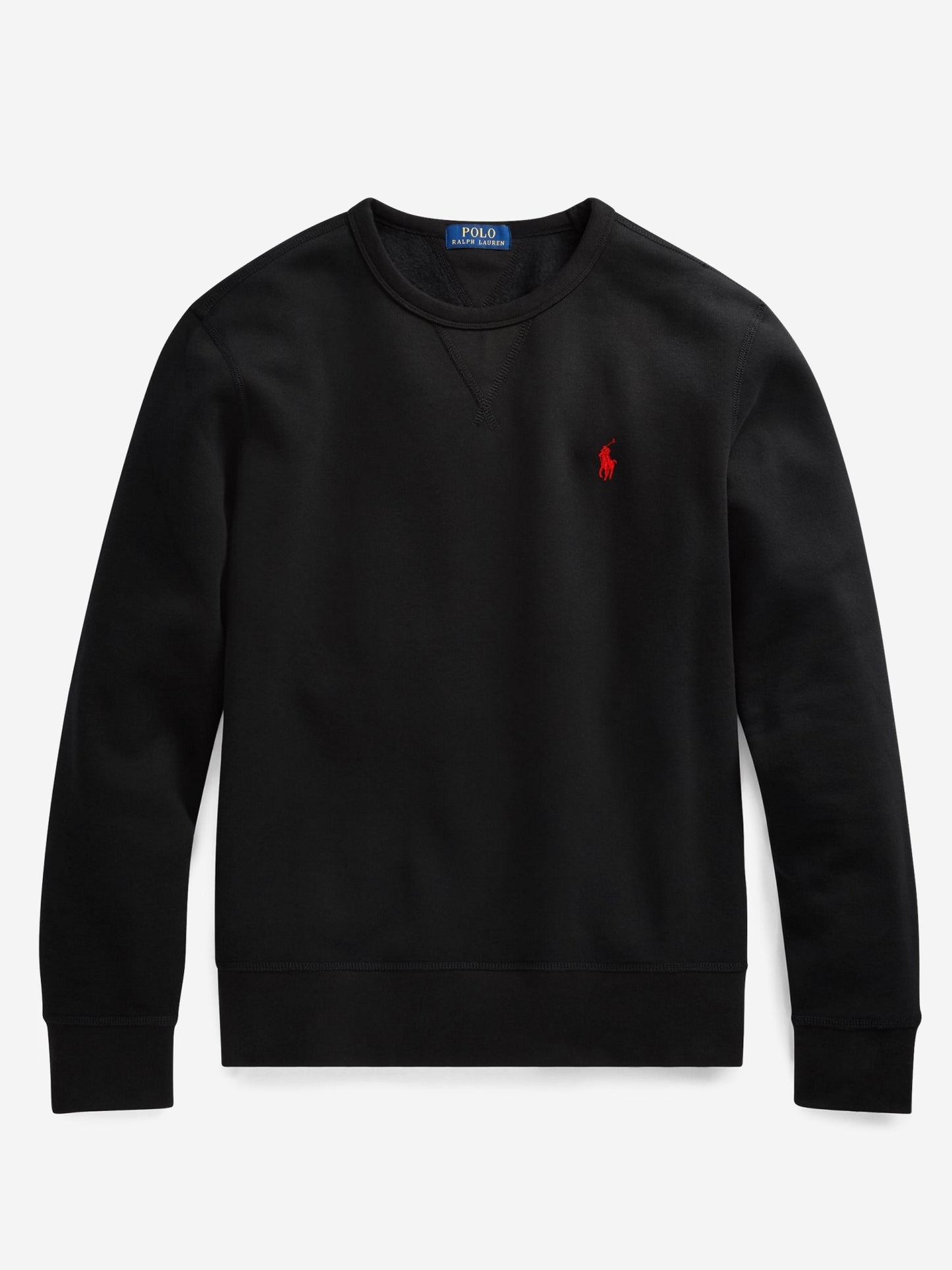 Lscnm1 long sleeve knit