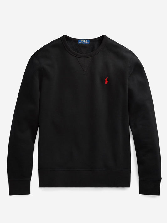 Lscnm1 long sleeve knit