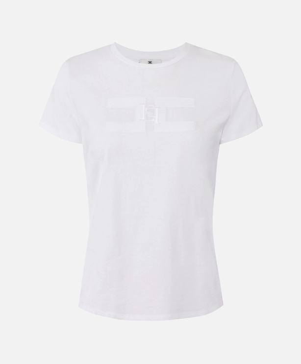 Maglia
