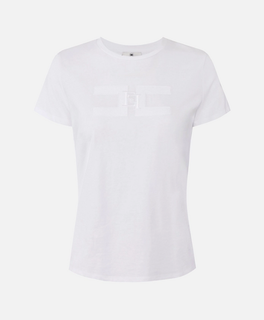 Maglia