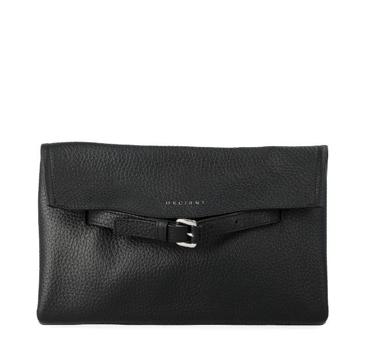 Venus clutch