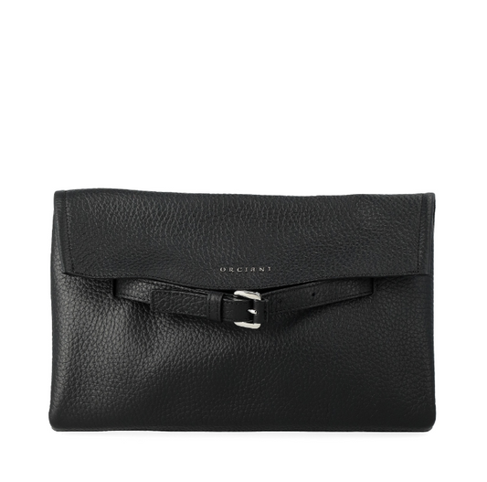Venus clutch