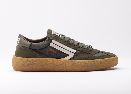 1.01 Vintage sidro