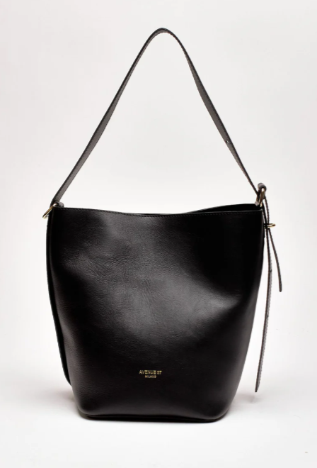 Madison Bag