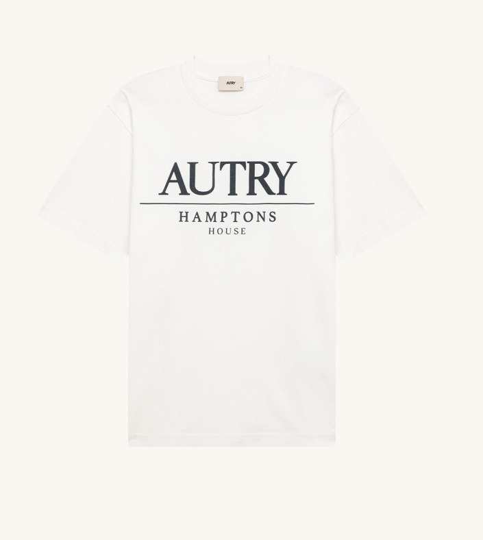 T-shirt main man