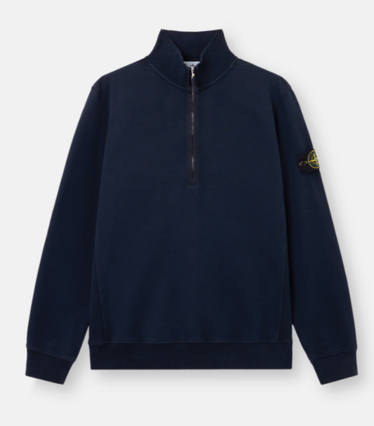 Ls polo