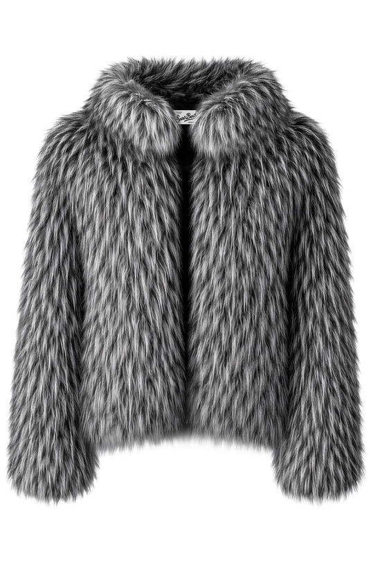 Artika fur