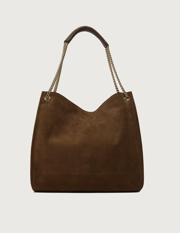 Venus shopper