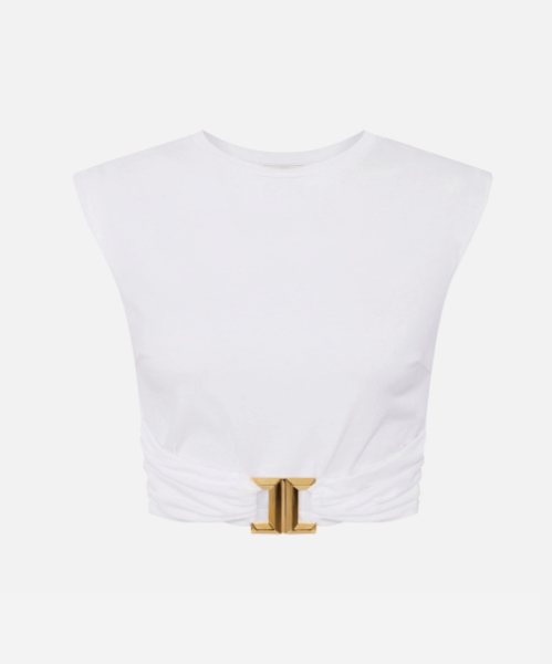 Maglia