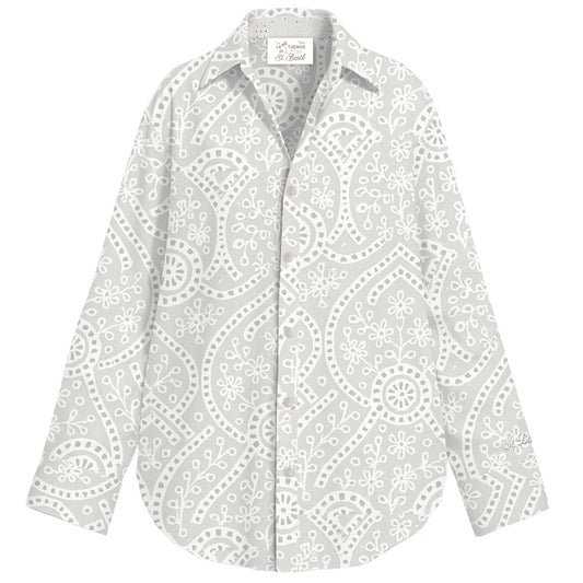 Cristal Shirt