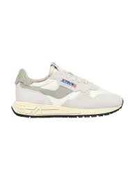 Reelwind Low Sneakers