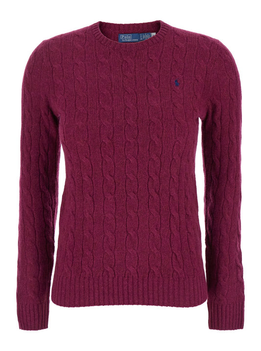 Julianna Sweater