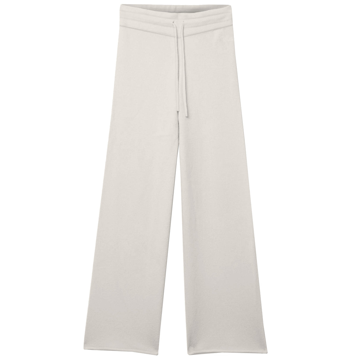 Cambon wool