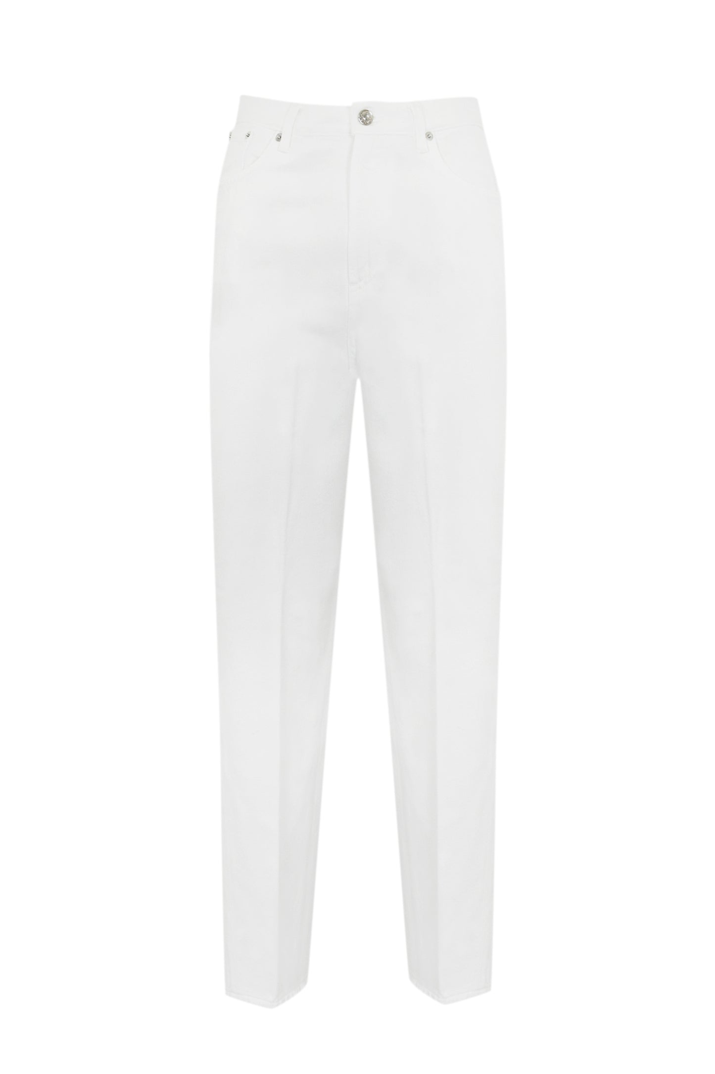 Pantalone Bessie special