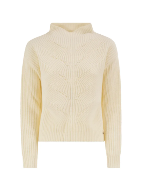 Maglia