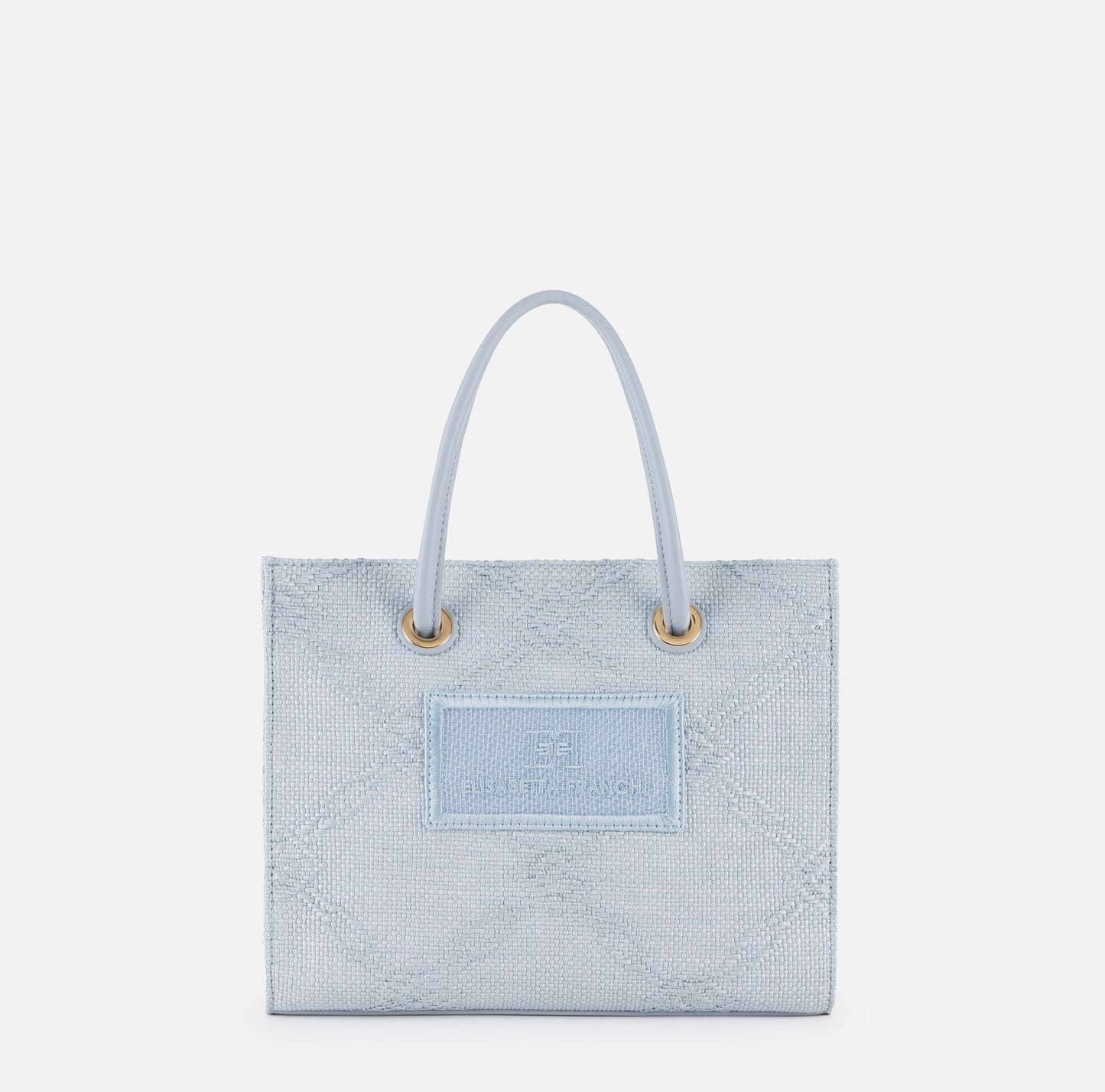 Borsa piccola