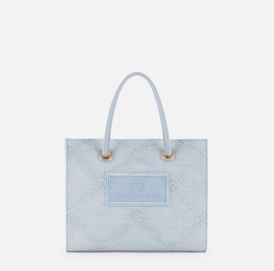 Borsa piccola