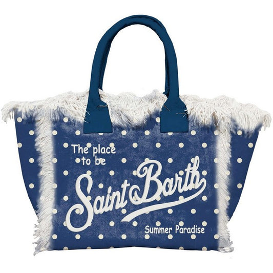 Vanity mini Bag