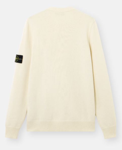 Crewneck