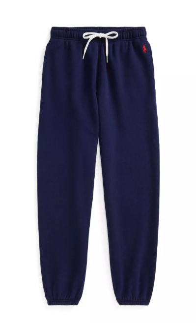 Prl flc pnt-ankle-athletic