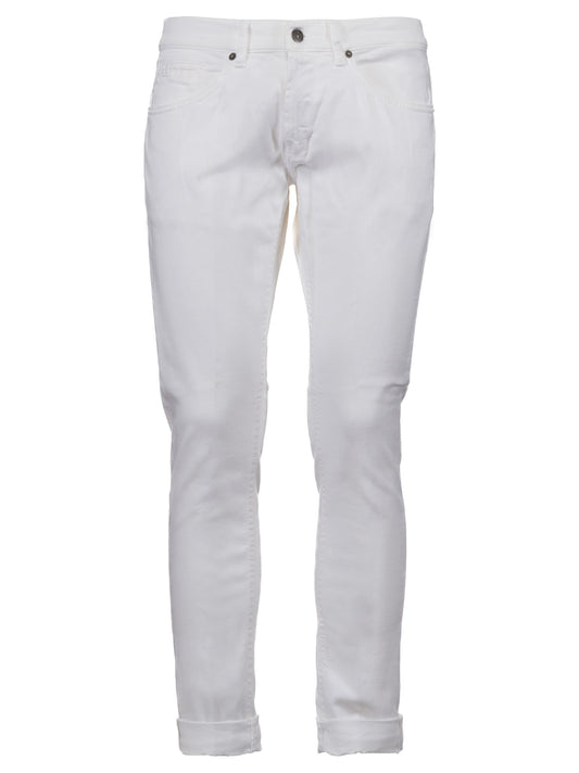 Jeans George