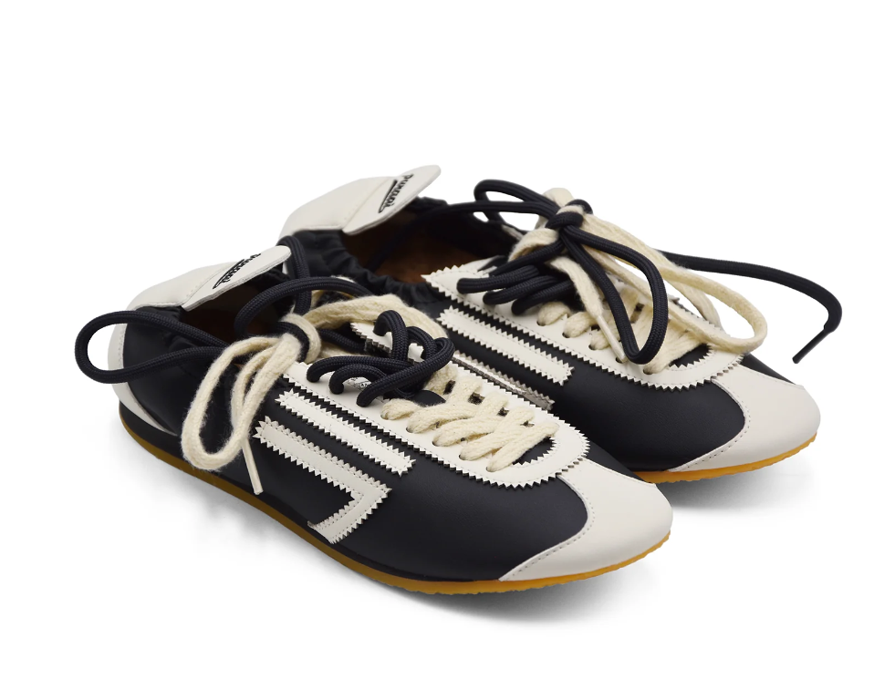 8.01 lion vegan leather