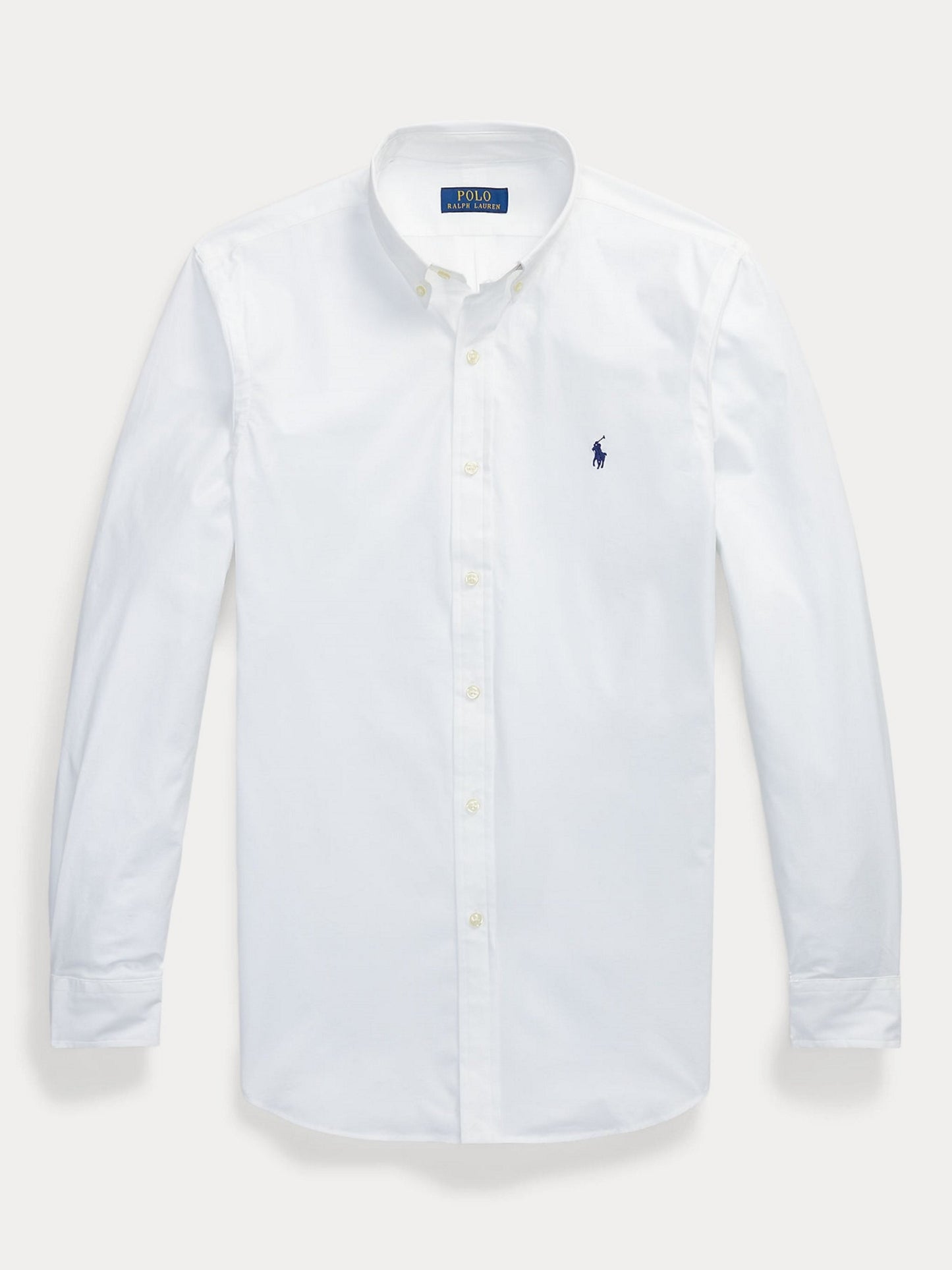 Slbdppcs long sleeve sport shirt