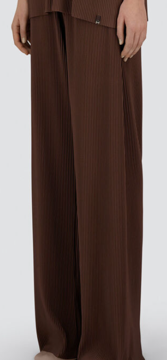 Pantalone